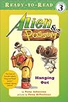 Alien & Possum: Hanging Out