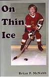 On Thin Ice