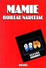 Mamie : Roman (Collection Sueurs froides)