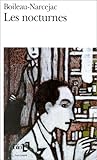 Les Nocturnes