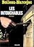 LES INTOUCHABLES (GRAND PUB...