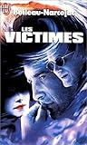 Les Victimes Les Victimes