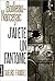 J'AI ETE UN FANTOME (POLICIER - SUEURS FROIDES) (French Edition)