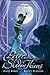 Peter and the Shadow Thieves (Peter and the Starcatchers, #2)