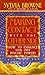 Making Contact with the Other Side How to Enchance Your Own Psychic Powers by Sylvia Browne