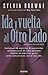 Ida y vuelta al otro lado