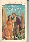 Miss Drayton's Crusade Miss Drayton's Crusade