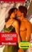 Undercover Lover by Kylie Brant