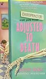 Adjusted to Death