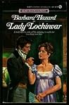 Lady Lochinvar (Signen Regency Romance)