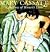 Mary Cassatt by Debra N. Mancoff