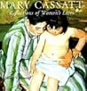 Mary Cassatt: Reflections of Women's Lives