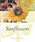 Sunflowers by Debra N. Mancoff