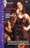 Capturing Cleo (Sinclair Connection, #3)