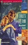 Exile's End by Rachel Lee