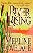 River Rising (Military Thriller)