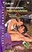 Twice in a Lifetime (Men of...