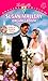 Dream Groom (Brides of Brad...