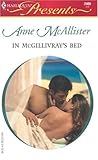 In McGillivray's Bed