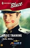 Basic Training