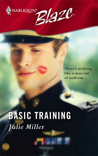 Basic Training (Mass Market Paperback)