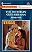 The Secretary Gets Her Man (Texas Confidential #5)