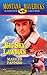 Big Sky Lawman (Montana Mav...