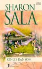 King's Ransom (Mass Market Paperback)