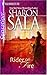 Rider on Fire by Sharon Sala