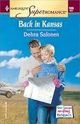 Back in Kansas