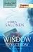 Window to Yesterday: An Anthology (Harlequin Signature Select)