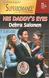 His Daddy's Eyes: A Little Secret