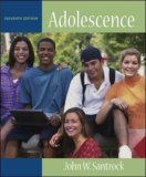 Adolescence (Paperback)