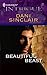 Beautiful Beast by Dani Sinclair