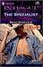 The Specialist (Texas Confi...