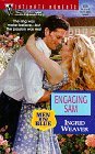 Engaging Sam (Mass Market Paperback)