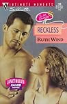 Reckless by Ruth Wind