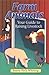 Farm Animals: Your Guide to...