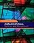 Organizational Behavior and...