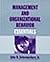Management and Organizational Behavior Essentials