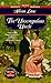 The Unscrupulous Uncle