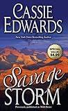 Savage Storm