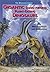 Gigantic Long-Necked Plant-Eating Dinosaurs: The Prosauropods and Sauropods (Dinosaur Library)