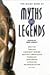 The Giant Book of Myths and Legends