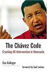 The Chavez Code: ...