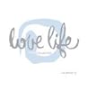 Love Life - Collected