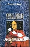 Virtual Worlds: Culture and Politics in the Age of Cybertechnology