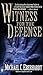 Witness for the Defense