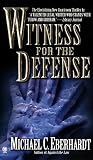 Witness for the Defense