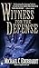 Witness for the Defense